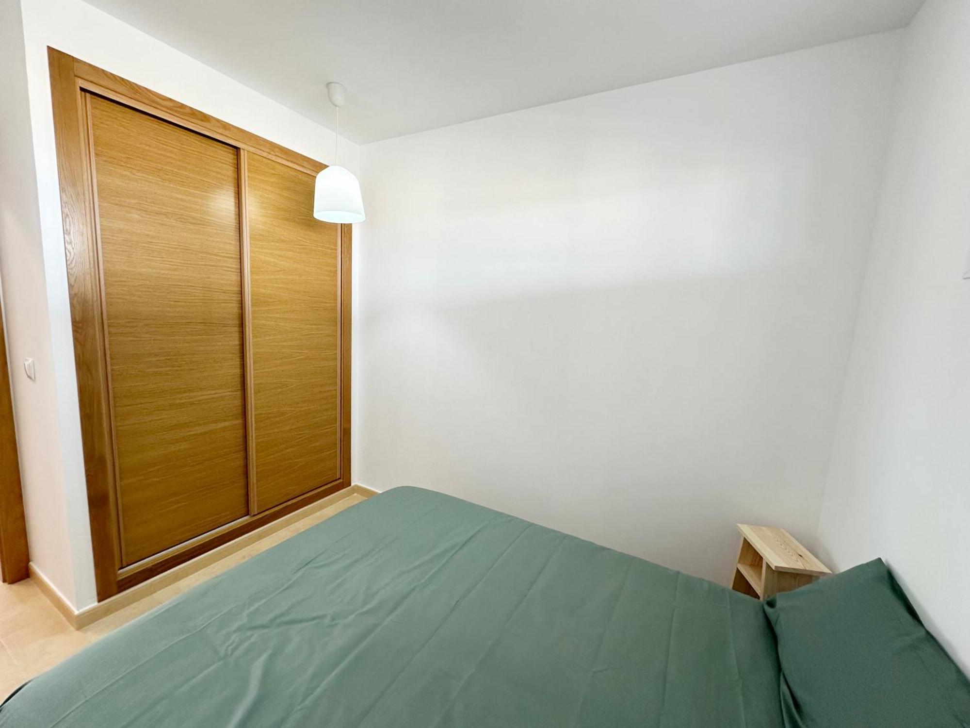 Apartamento Chill Y Golf En Torre-Pacheco Murcia Exterior foto